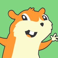 Parry Gripp (@parrygripp) 's Twitter Profile