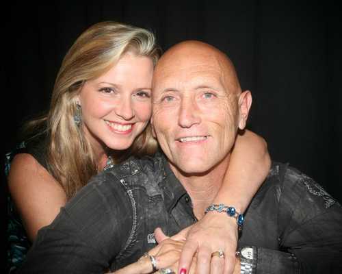 KingdomBrewing's profile picture. The prophetic teaching ministry of Gregory & Susan Dewbrew. 
Establising the Kingdom of God on earth ... as it is in heaven.