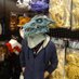 Phoenix The Dragon (@phoenixthedrag2) Twitter profile photo Phoenix The Dragon (@phoenixthedrag2) Twitter profile photo