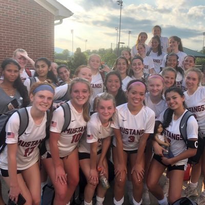 MustangSoccerG's profile picture. Official twitter feed of Meridian High School Girls Soccer program. Falls Church City Public School. Northwestern District. Region 3B. VHSL 3A.