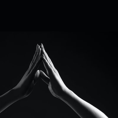 DEVRIMC05875184's profile picture. Lâ fetâ illâ Alî, lâ seyfe illâ zülfikār ރ