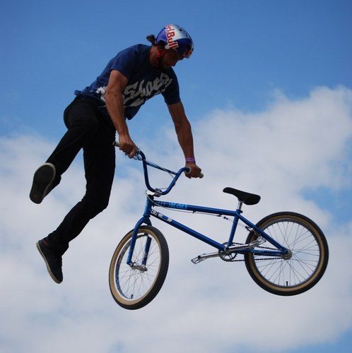 kyeforte's profile picture. I ride bikes of many variaties & Organise events : United bike co, wideopenmagazine, Fox racing, Nukeproof