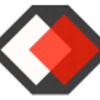 Reclame-Specialist (@reclamespec) 's Twitter Profile