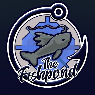 TheFishpondClan Profile Picture