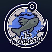 The Fishpond Clan 🐟(@TheFishpondClan) 's Twitter Profile Photo