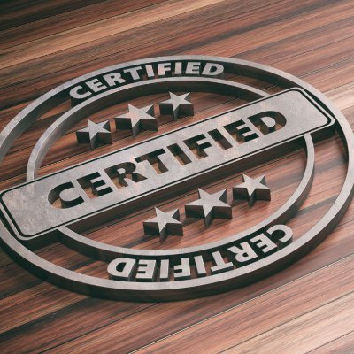 If you are looking to buy a FRENCH language certificate, then you can buy your desired certificate here who will provide high-quality products at a low cost.