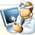 Dr-Yamorin (@dryamorin) Twitter profile photo Dr-Yamorin (@dryamorin) Twitter profile photo
