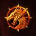 Uldor (@uldor) Twitter profile photo Uldor (@uldor) Twitter profile photo