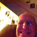 Paul Klinger - @RockyDad53 - Twitter