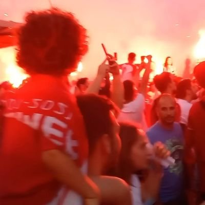 CapiAlarcon1993's profile picture. La Chanca-Pescaderia, Almería 🏴󠁧󠁢󠁥󠁮󠁧󠁿, Andalucía. 🇳🇬