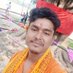 RajuChoudhury99