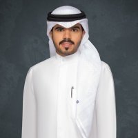 أ. علي محمّد الشـمّري (@a_alshm_) 's Twitter Profile