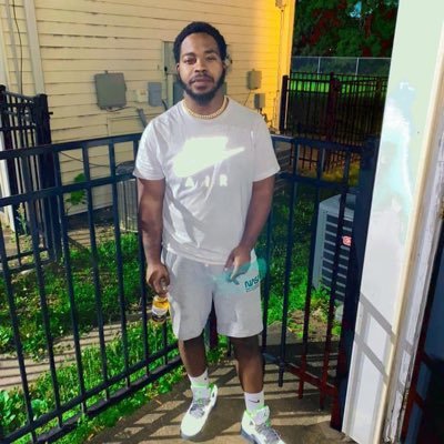 TMC 🏁 The game gone test you don’t fold stay ten toes down it ain’t on you it’s in you...Nip...GID...OWNER OF KINFOLK KITCHEN CATERINGwd