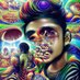 stansorta_gr8awakening.nfts (@sortawokestan) Twitter profile photo stansorta_gr8awakening.nfts (@sortawokestan) Twitter profile photo