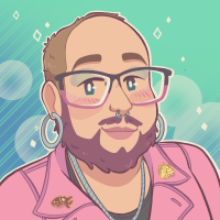 ✨flamboyant cuttlefish🦑 (@mo_ranyart) 's Twitter Profile