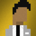 Shamik (@dapperalchemist) Twitter profile photo Shamik (@dapperalchemist) Twitter profile photo