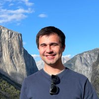 Erick Armingol (@eagut) 's Twitter Profile Photo Erick Armingol (@eagut) 's Twitter Profile Photo