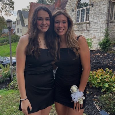 AddieDonalson's profile picture. Uva Wise Lacrosse ‘26