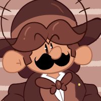 🌟Jon🌟 (@jamjon64) 's Twitter Profile