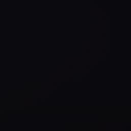 96LVXIE's profile picture. 