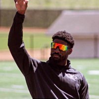 KwaJay Witcher (@jay_witcher8) 's Twitter Profile