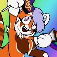 Nikkothefoon.πsky (@nikkothefoon) 's Twitter Profile