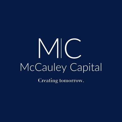 Helping to educate consumers understand the process of financial and investing concepts. While continuing to promote economic growth in our communities.