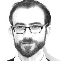 Daniel O'Connor (@dsdoconnor) 's Twitter Profile Photo Daniel O'Connor (@dsdoconnor) 's Twitter Profile Photo