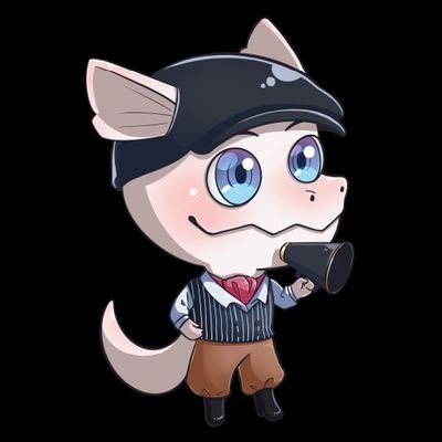 Zinnakuさんのプロフィール画像
