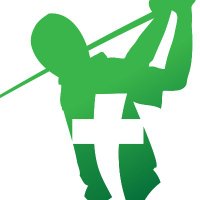 Golf Course Trades(@GolfTrades) 's Twitter Profileg
