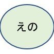 倉木麻衣、alan、上松美香、小野華那子、ソンリーサ、武藤十夢、馬嘉伶、行天優莉奈、武藤小麟、山本彩、岩佐美咲、立花咲希、今井瞳、四宮吏桜、相澤瑠香、長月翠、風宮ゆめ、高木美穂、篠原望、大場結女、栗田麻央、清原梨央、絃ユリナ、大沢南星等々を応援。他にも特撮や将棋も好き(弱いけど)。