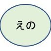 倉木麻衣、alan、上松美香、小野華那子、ソンリーサ、武藤十夢、馬嘉伶、行天優莉奈、武藤小麟、山本彩、岩佐美咲、池松愛理、立花咲希、今井瞳、四宮吏桜、相澤瑠香、長月翠、宮田有萌、高木美穂、篠原望、大場結女、栗田麻央、清原梨央等々を応援。他にも特撮や将棋も好き（弱いけど）。