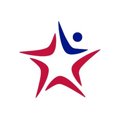 SignatureTexas Profile Picture