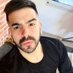 Claudio Quiroz (@clauchooo) Twitter profile photo Claudio Quiroz (@clauchooo) Twitter profile photo