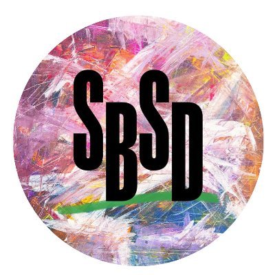 officialSBSD's profile picture. The Real South Bay on Display