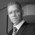 mark burnett (@markburnettt) Twitter profile photo mark burnett (@markburnettt) Twitter profile photo