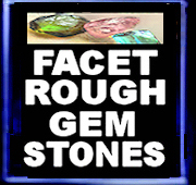 Faceting jewels, Gem cabochons, lapidary cabbing raw uncut grade gems material, Loose natural faceted cut, Polished cabs,Crystals