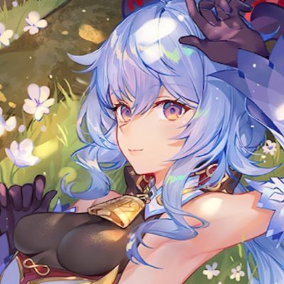 aiyaさんのプロフィール画像