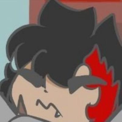 Maydayさんのプロフィール画像