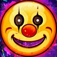 ابـو رافـديـن (@_iq_56) 's Twitter Profile