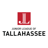 Junior League of Tallahassee (@jltally) 's Twitter Profile