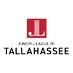 Junior League of Tallahassee (@jltally) Twitter profile photo Junior League of Tallahassee (@jltally) Twitter profile photo