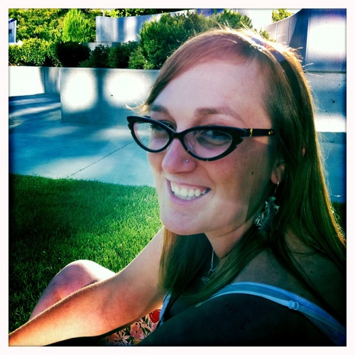 MeasuredByMusic's profile picture. 