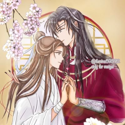 玫瑰(メイクイ)🌹さんのプロフィール画像