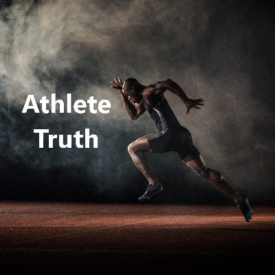 Athlete Truth is a new free rating service for college athletic programs. Are you a current or former college athlete? If so, review your athletic program below
