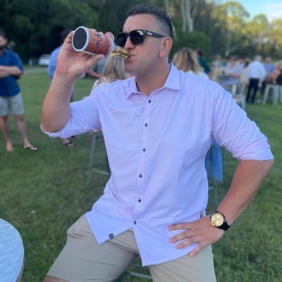 mick_t84's profile picture. 