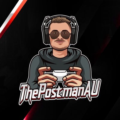 Aus streamer & Content creator | Kick: https://t.co/INDUNhn9nF | TTv: https://t.co/Onjq3e2jyt | 🔥 Live Everyday 🔥