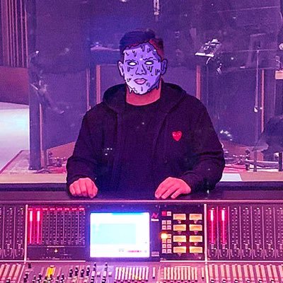 #dolbyatmos certified mixing engineer @interscope @warnerrecords @defjam @warnermusiclat @2k @eamaddennfl @fortnitegame