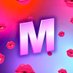 Meta Strippers NFT (@metastrippers) Twitter profile photo Meta Strippers NFT (@metastrippers) Twitter profile photo