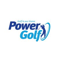 Power Golf Australia(@power_golf) 's Twitter Profile Photo